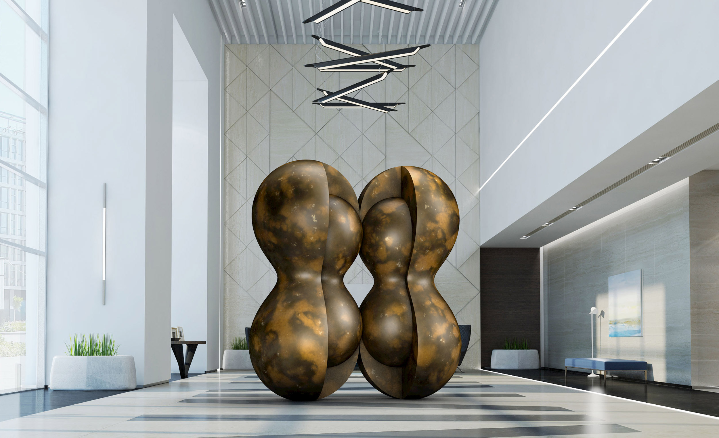 sculpture Image