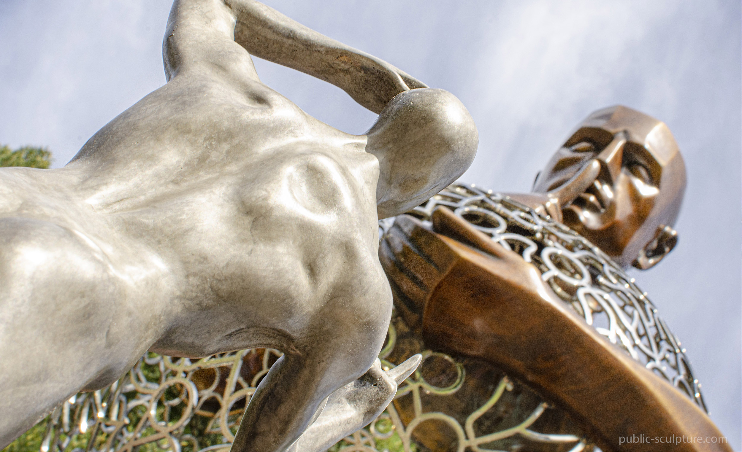 sculpture Image