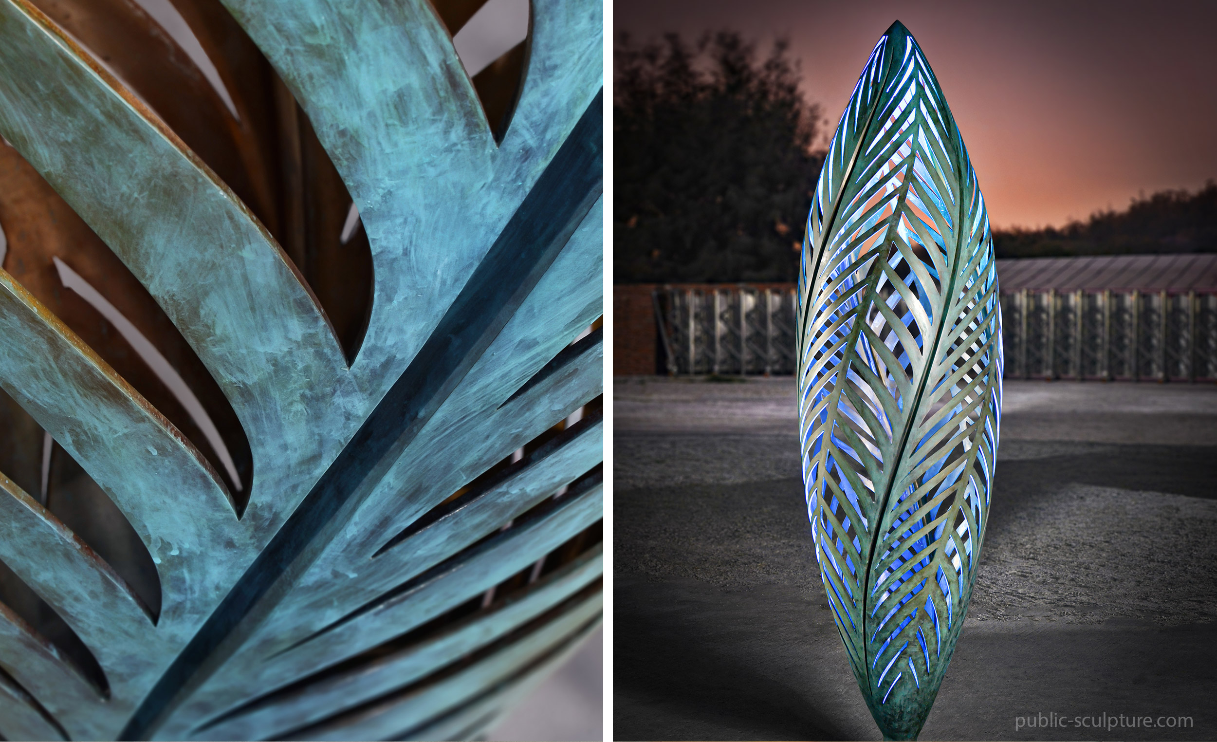 sculpture Image