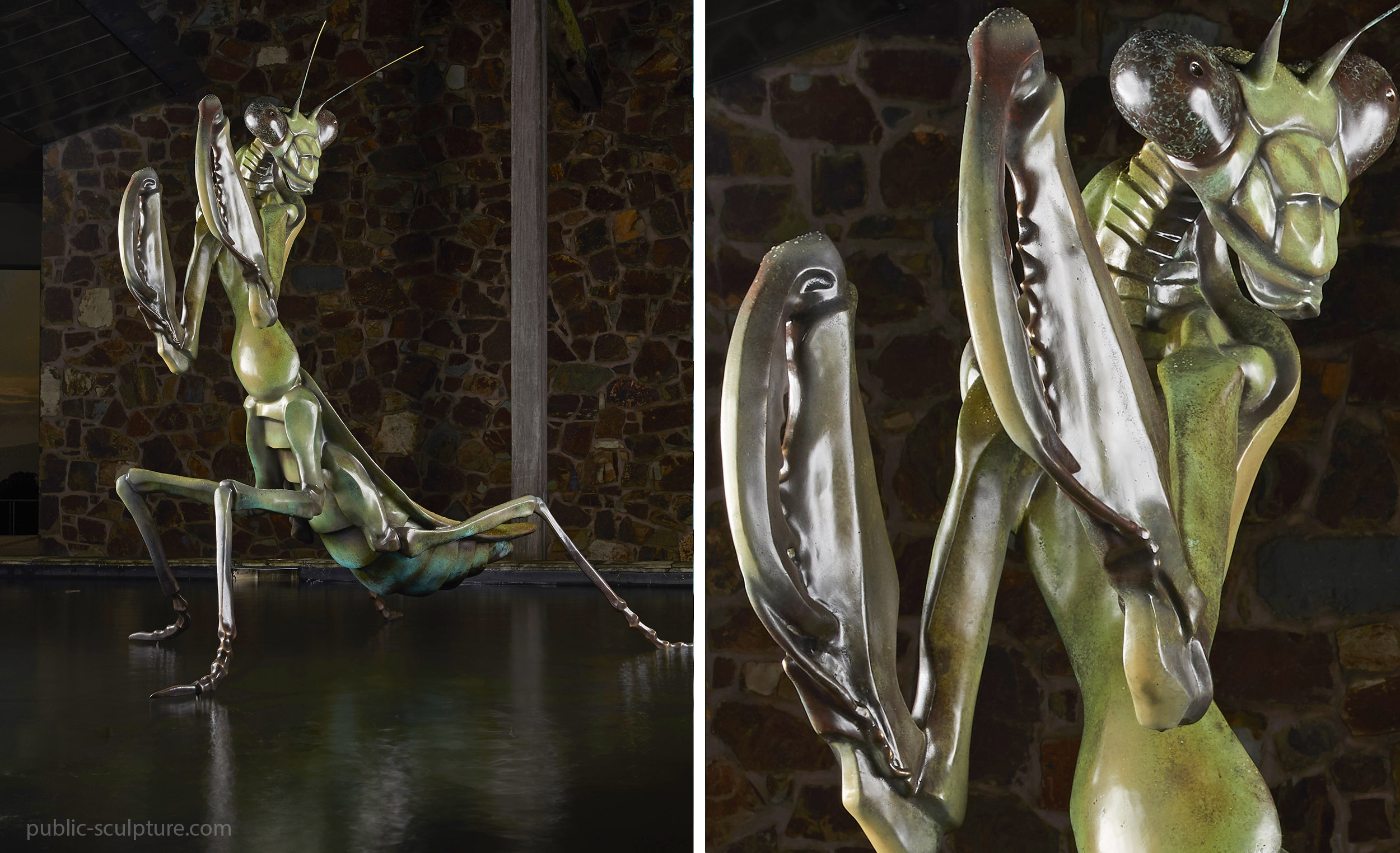 sculpture Image